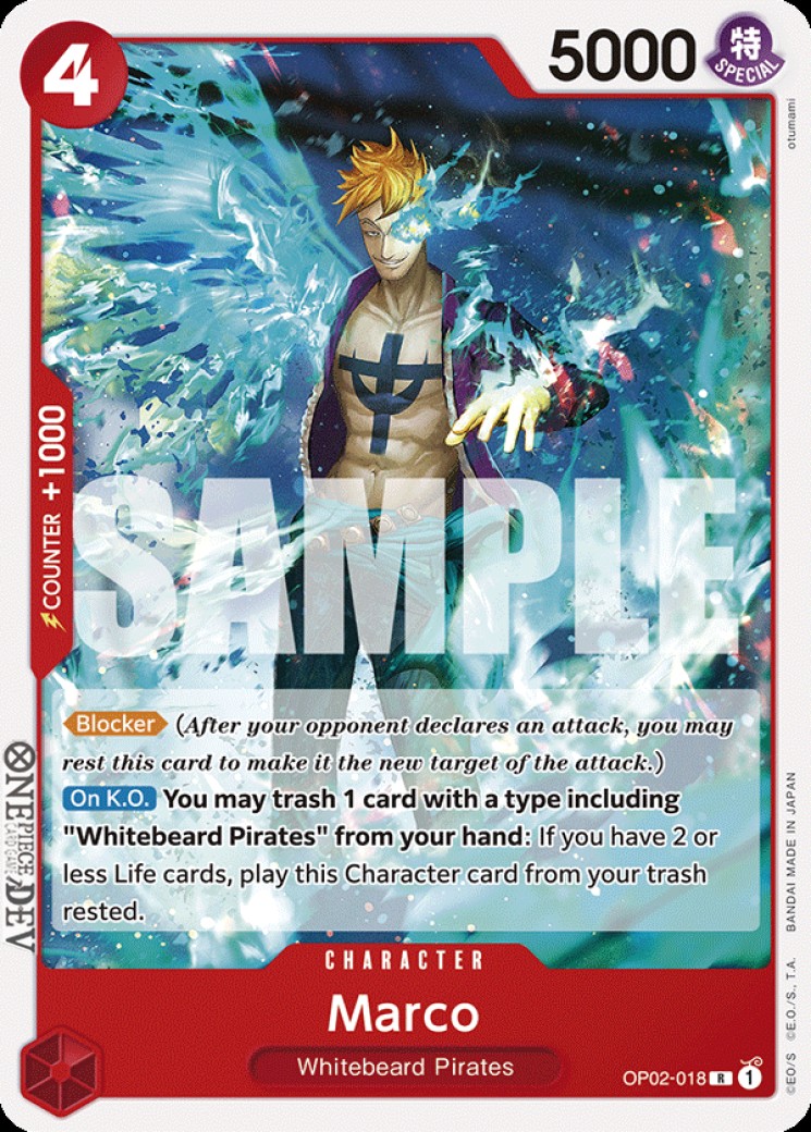 where to buy pokemon cards in mexico Mexico walmart : r/PokemonTCG