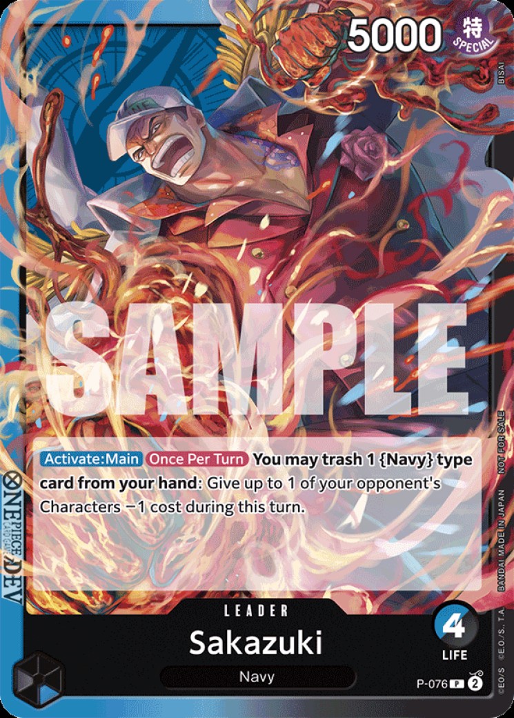 one piece card game logo One Piece Luffy's