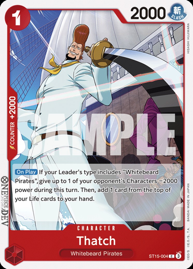 OnePiece-CardGame.dev Library and Deck Builder OnePiece-CardGame.dev Library and Deck Builder
